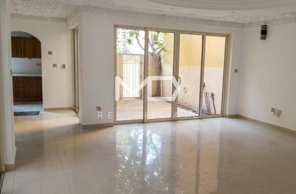 Townhouse - 3 Bedrooms - 4 Bathrooms for sale in Muzera Community - Al Raha Gardens - Abu Dhabi Townhouse - 3 Bedrooms - 4 Bathrooms for sale in Muzera Community - Al Raha Gardens - Abu Dhabi