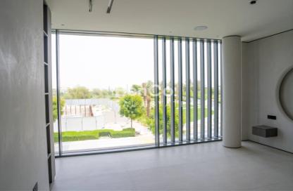 Villa - 4 Bedrooms - 7 Bathrooms for sale in Emerald Hills - Dubai Hills Estate - Dubai