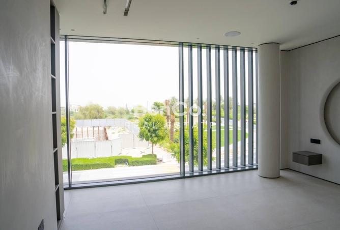 103266918 - Property Image 2