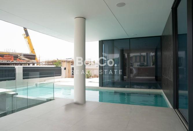 103266918 - Property Image 3