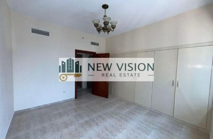 Apartment - 2 Bedrooms - 3 Bathrooms for rent in New Al Taawun Road - Al Taawun - Sharjah