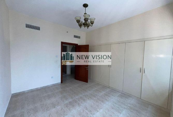 76572538 - Property Image 3