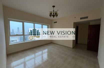Apartment - 2 Bedrooms - 3 Bathrooms for rent in New Al Taawun Road - Al Taawun - Sharjah