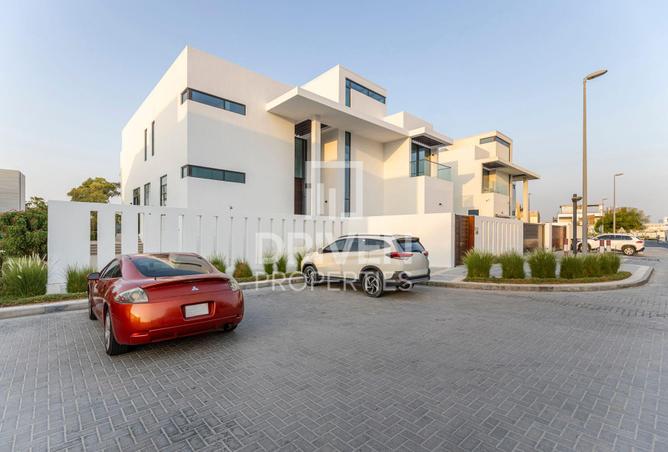 62064073 - صورة العقار 2