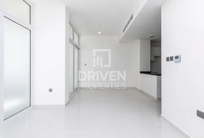 146005909 - Property Image 2