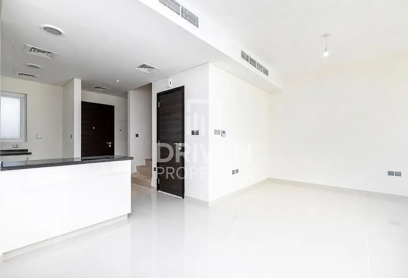 146005909 - Property Main Image