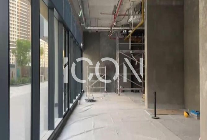 139666337 - Property Image 2