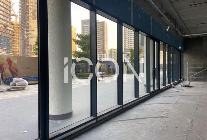 139666337 - Property Image 3