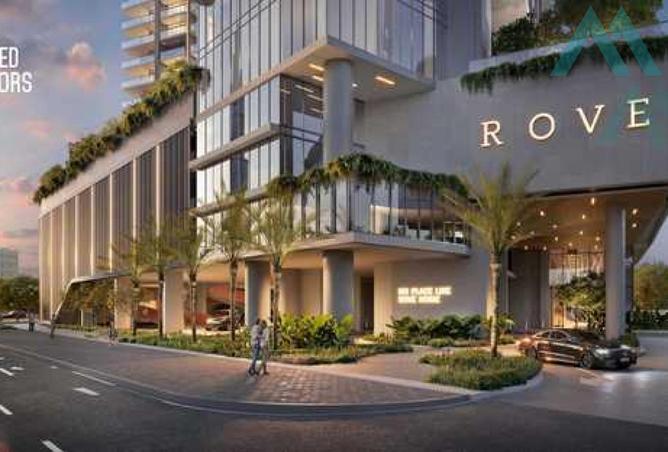 16165344 - صورة العقار 2