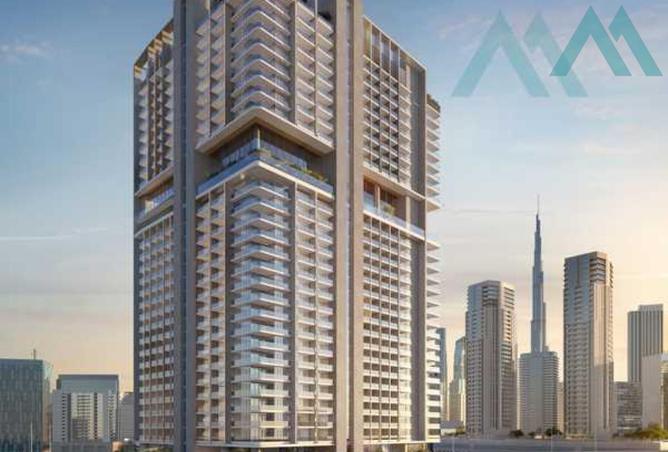 16165344 - صورة العقار 3