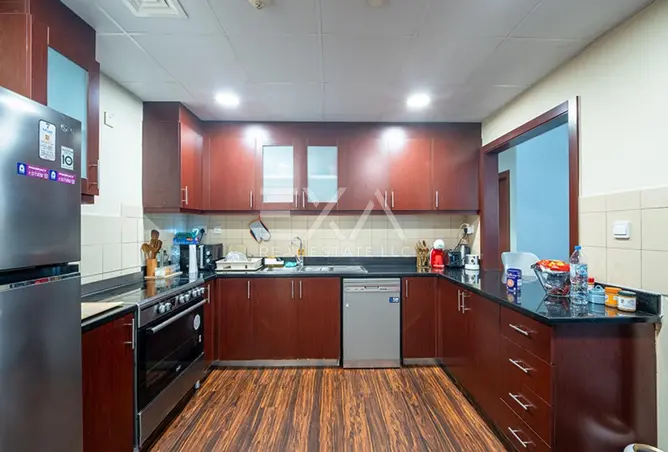 156005351 - Property Image 3