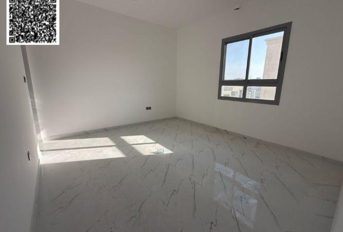 79844892 - Property Image 3