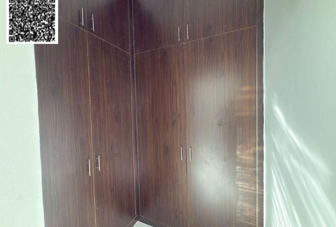 79844892 - Property Image 2