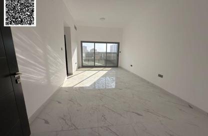 Apartment - 1 Bedroom - 2 Bathrooms for rent in Al Jurf 3 - Al Jurf - Ajman Downtown - Ajman