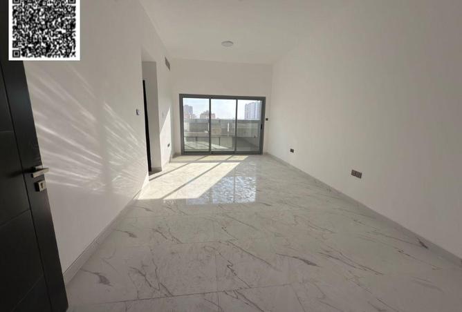 79844892 - Property Main Image