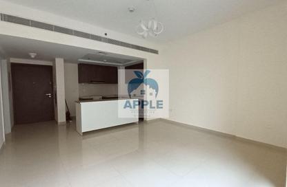 Apartment - 1 Bedroom - 1 Bathroom for rent in Uptown Al Zahia - Al Zahia - Muwaileh Commercial - Sharjah
