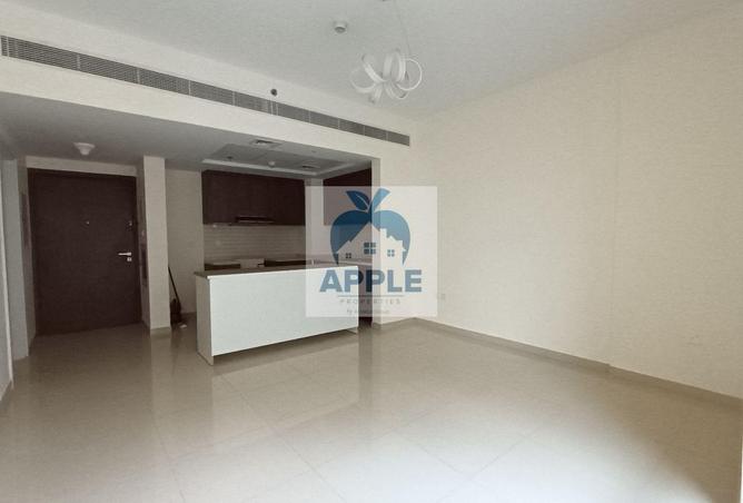 69045996 - صورة العقار 3