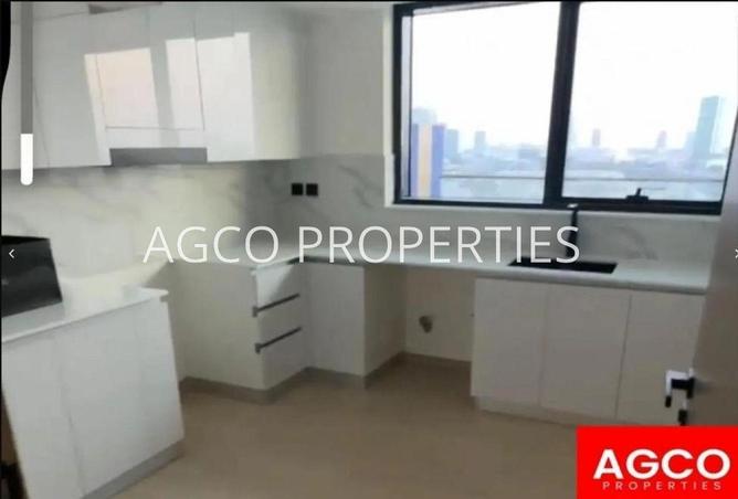 16190401 - الصورة الرئيسية للعقار