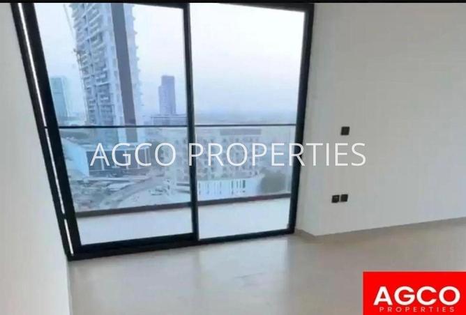 16190401 - صورة العقار 3