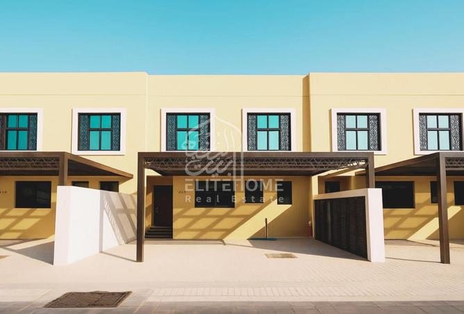 127915476 - الصورة الرئيسية للعقار