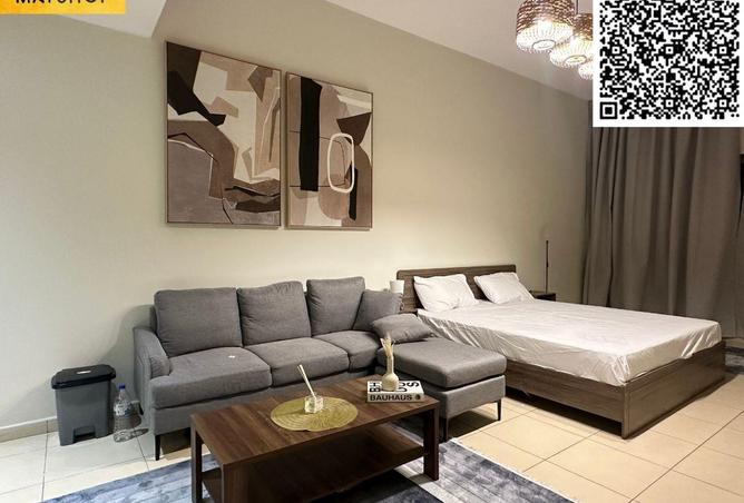 104252560 - Property Image 2