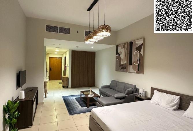 104252560 - Property Main Image
