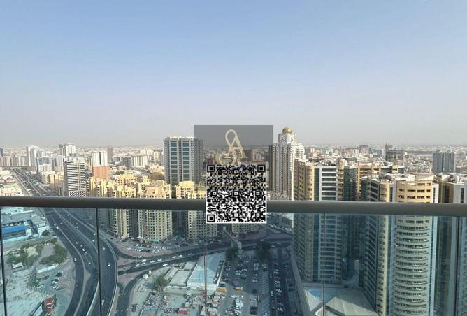 90924447 - Property Main Image