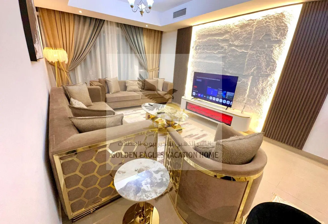 100403970 - Property Main Image