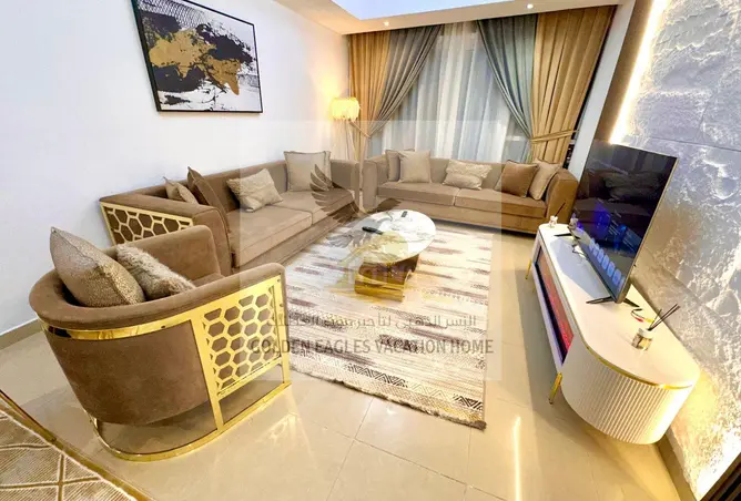 100403970 - Property Image 3