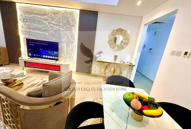 100403970 - Property Image 2