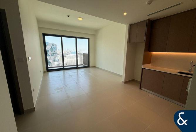 91352117 - Property Image 2