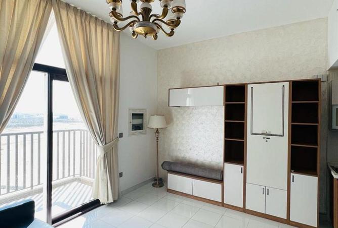 84890745 - Property Main Image