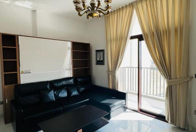 84890745 - Property Image 2