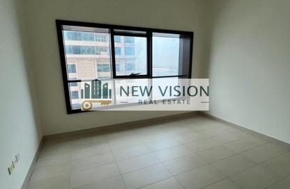 Apartment - 3 Bedrooms - 4 Bathrooms for rent in Al Khan Corniche - Al Khan - Sharjah