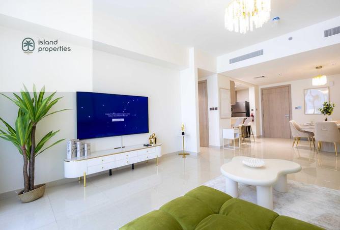 99977677 - Property Image 2