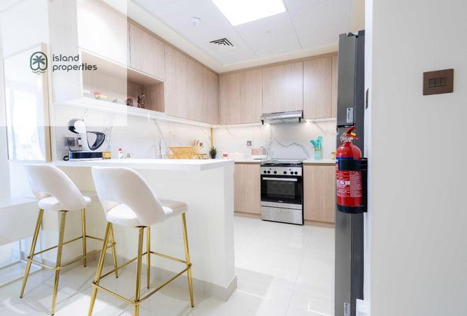 99977677 - Property Image 3