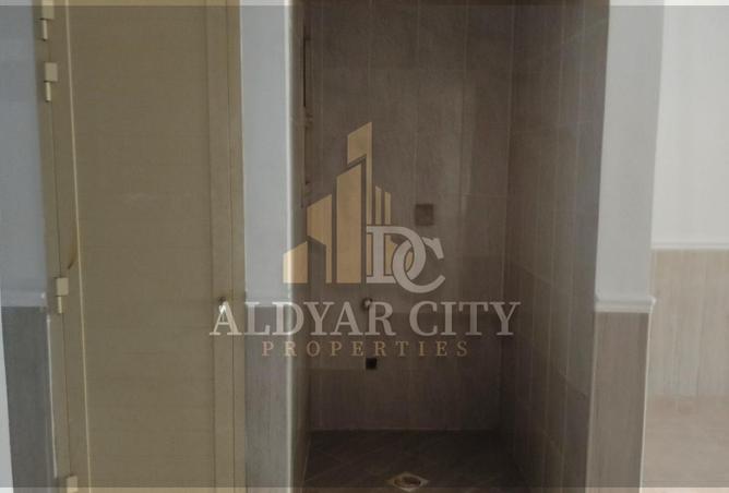 16244100 - Property Image 3