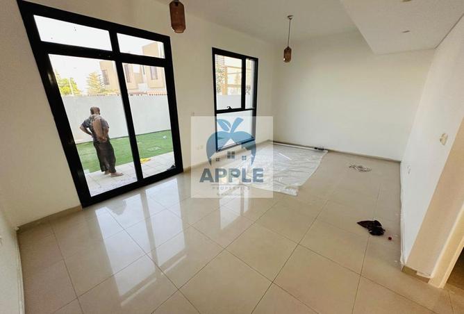 54400559 - Property Image 2