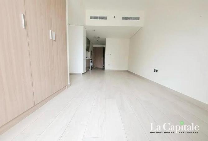 62866882 - Property Image 3