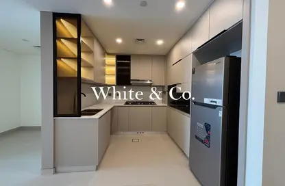 Apartment - 2 Bedrooms - 2 Bathrooms for rent in Hadley Heights - District 11 - Jumeirah Village Circle - Dubai