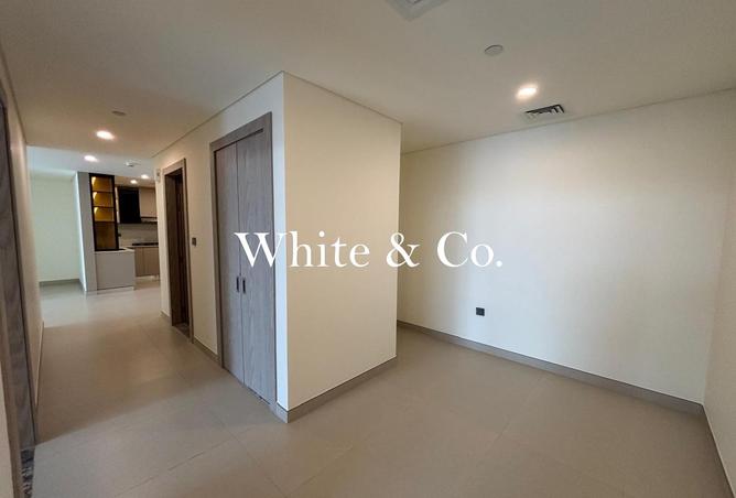 73117465 - صورة العقار 3