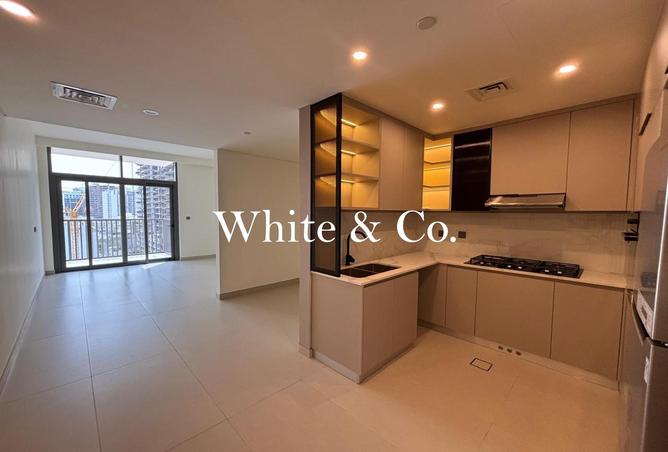 73117465 - صورة العقار 2