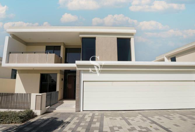 16183821 - Property Image 3