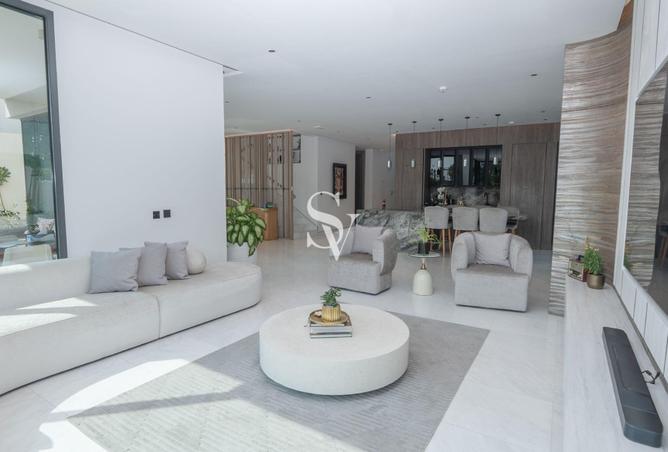 16183821 - Property Main Image