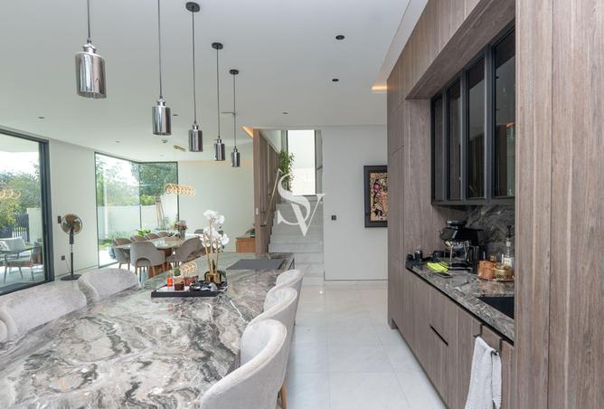 16183821 - Property Image 2