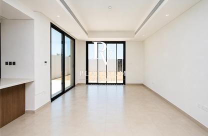 Townhouse - 2 Bedrooms - 2 Bathrooms for rent in The Magnolias - Yas Acres - Yas Island - Abu Dhabi Townhouse - 2 Bedrooms - 2 Bathrooms for rent in The Magnolias - Yas Acres - Yas Island - Abu Dhabi