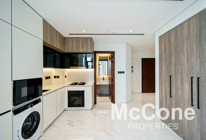 163252698 - Property Image 3