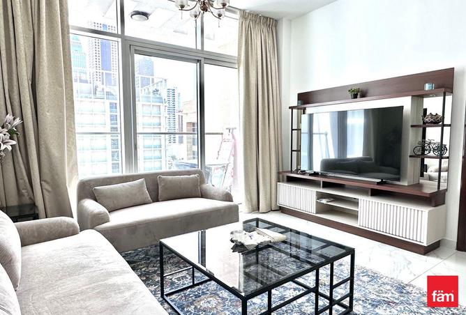 59745096 - Property Image 2