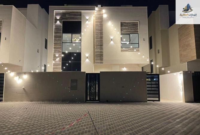 70285571 - Property Main Image