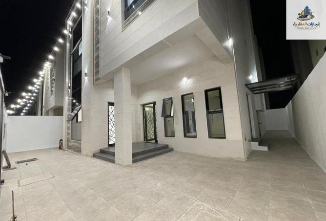 70285571 - Property Image 2